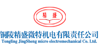 k8凯发登录入口
k8凯发登录入口