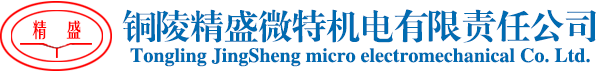 k8凯发登录入口